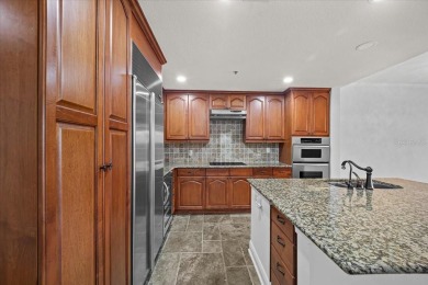 ** PRICED TO SELL!**Experience the ultimate Florida lifestyle in