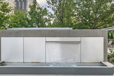 Prepare to fall in love with this ultra RARE REMODELED 3-bedroom