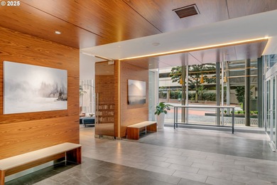 Prepare to fall in love with this ultra RARE REMODELED 3-bedroom