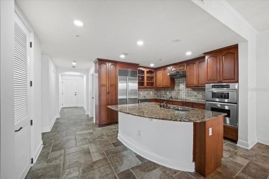 ** PRICED TO SELL!**Experience the ultimate Florida lifestyle in