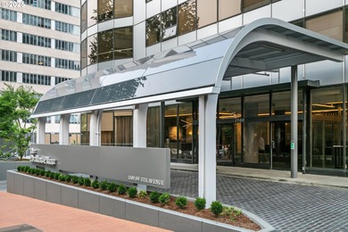 Prepare to fall in love with this ultra RARE REMODELED 3-bedroom