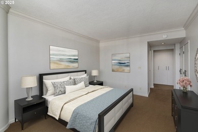 Prepare to fall in love with this ultra RARE REMODELED 3-bedroom