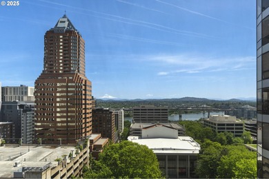 Prepare to fall in love with this ultra RARE REMODELED 3-bedroom