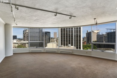 Prepare to fall in love with this ultra RARE REMODELED 3-bedroom