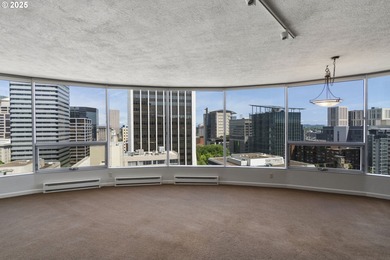 Prepare to fall in love with this ultra RARE REMODELED 3-bedroom