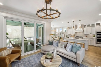 **Select your own design** Incredible coastal location just a