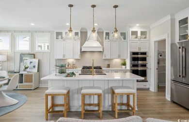 **Select your own design** Incredible coastal location just a