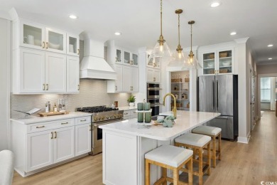 **Select your own design** Incredible coastal location just a