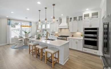 **Select your own design** Incredible coastal location just a