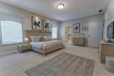 Just in time for Christmas, own this beautiful ranch duplex!