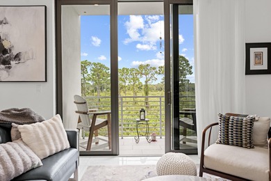 Welcome to Moderne Boca Raton, where contemporary luxury meets