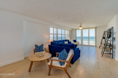 Step into luxury coastal living with this stunning, fully