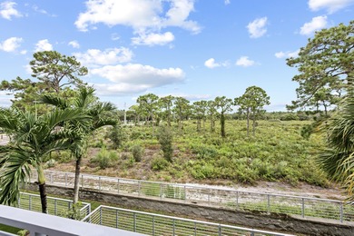 Welcome to Moderne Boca Raton, where contemporary luxury meets