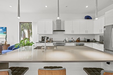 Welcome to Moderne Boca Raton, where contemporary luxury meets