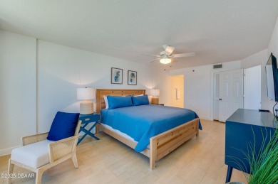 Step into luxury coastal living with this stunning, fully