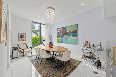 Welcome to Moderne Boca Raton, where contemporary luxury meets