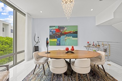 Welcome to Moderne Boca Raton, where contemporary luxury meets