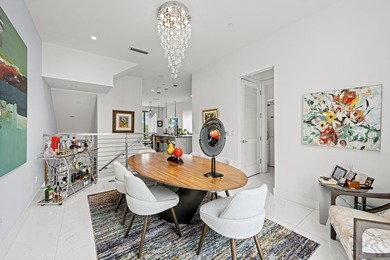 Welcome to Moderne Boca Raton, where contemporary luxury meets