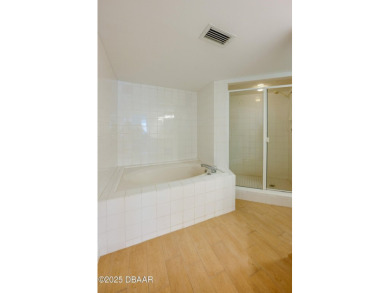 Step into luxury coastal living with this stunning, fully