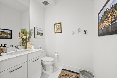 Welcome to Moderne Boca Raton, where contemporary luxury meets