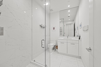 Welcome to Moderne Boca Raton, where contemporary luxury meets