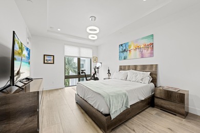 Welcome to Moderne Boca Raton, where contemporary luxury meets