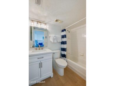 Step into luxury coastal living with this stunning, fully