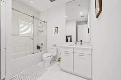 Welcome to Moderne Boca Raton, where contemporary luxury meets