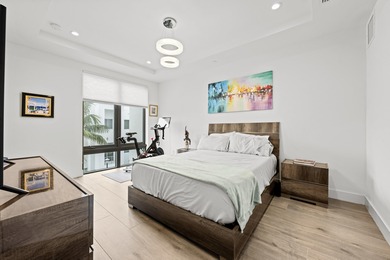 Welcome to Moderne Boca Raton, where contemporary luxury meets