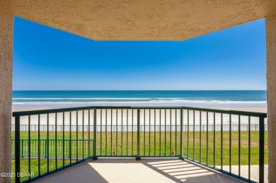 Step into luxury coastal living with this stunning, fully