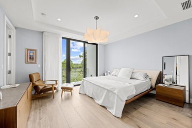 Welcome to Moderne Boca Raton, where contemporary luxury meets