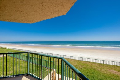 Step into luxury coastal living with this stunning, fully