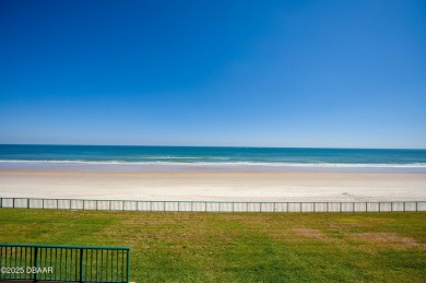 Step into luxury coastal living with this stunning, fully