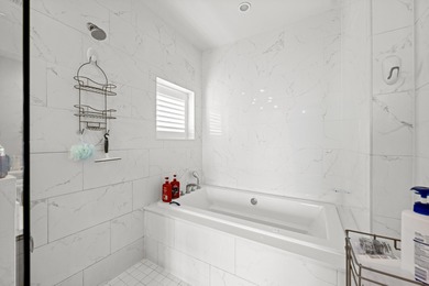 Welcome to Moderne Boca Raton, where contemporary luxury meets