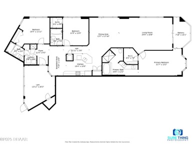 Step into luxury coastal living with this stunning, fully