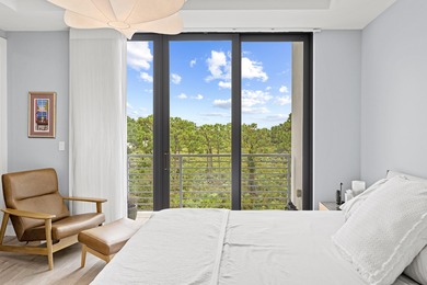 Welcome to Moderne Boca Raton, where contemporary luxury meets