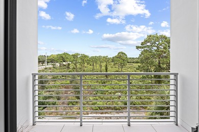 Welcome to Moderne Boca Raton, where contemporary luxury meets