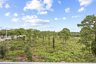 Welcome to Moderne Boca Raton, where contemporary luxury meets