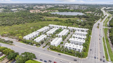 Welcome to Moderne Boca Raton, where contemporary luxury meets