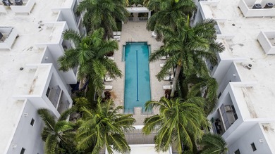 Welcome to Moderne Boca Raton, where contemporary luxury meets