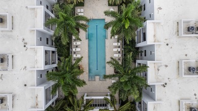 Welcome to Moderne Boca Raton, where contemporary luxury meets