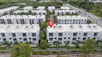 Welcome to Moderne Boca Raton, where contemporary luxury meets