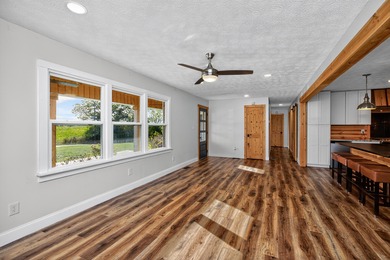 They say location matters most! Are you drawn to Herrington