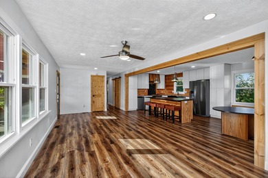 They say location matters most! Are you drawn to Herrington