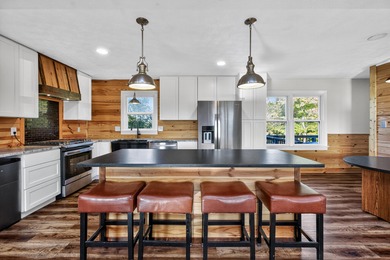 They say location matters most! Are you drawn to Herrington