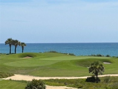 You've discovered the ideal place for your next beachside