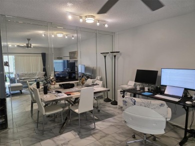 OWNER HELPING THE BUYER WITH 5% CLOSING COSTS, YOU ONLY NEED 3%