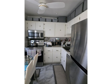 OWNER HELPING THE BUYER WITH 5% CLOSING COSTS, YOU ONLY NEED 3%