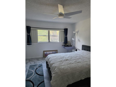 OWNER HELPING THE BUYER WITH 5% CLOSING COSTS, YOU ONLY NEED 3%