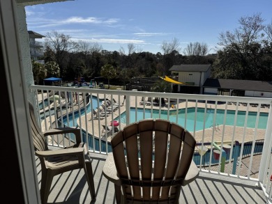 Don't miss out on this incredible opportunity to own a